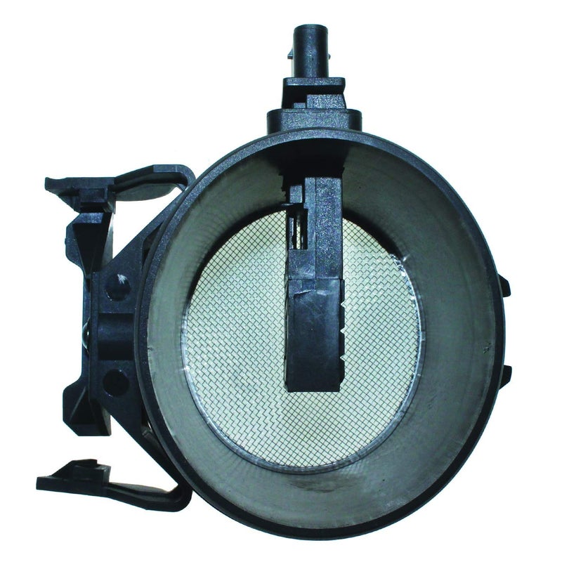 Walker Products 245-1231 Mass Air Flow Sensor Assembly - Image 2